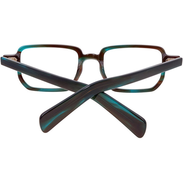 Rectangle Glasses GC1115