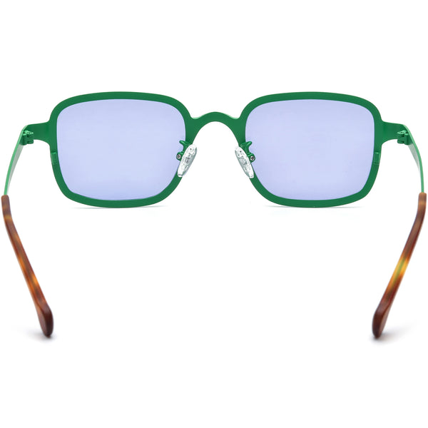 Square Sunglasses BRS1109