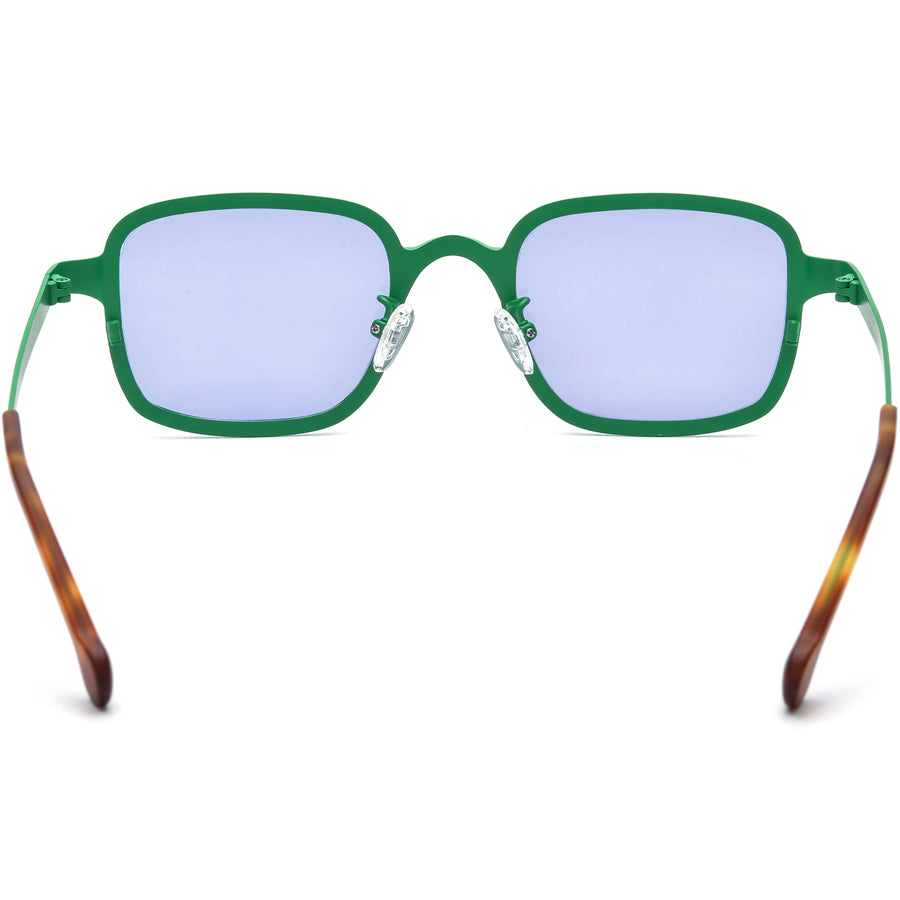 Square Sunglasses BRS1109