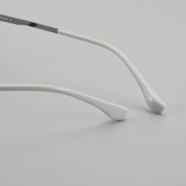 Square Glasses BY1079