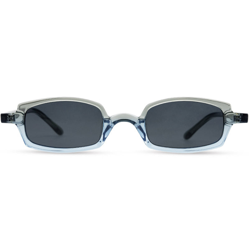 Rectangle Sunglasses GCS1144