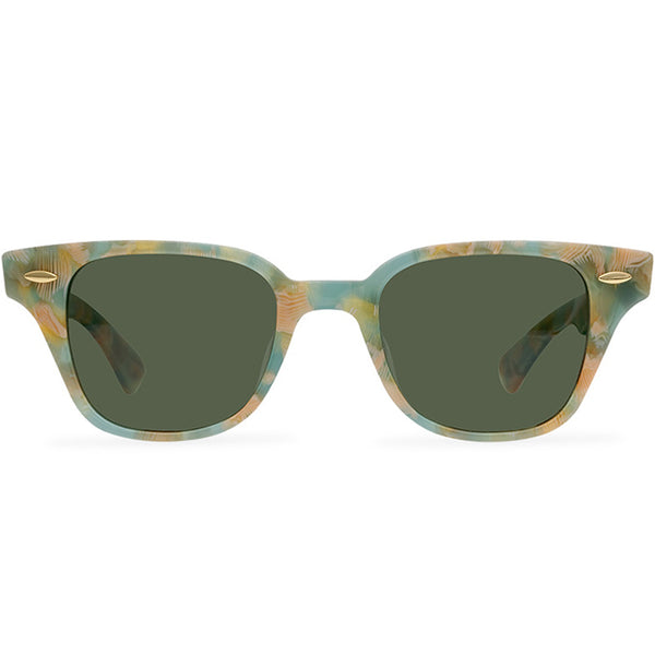 Square Sunglasses GCS1030
