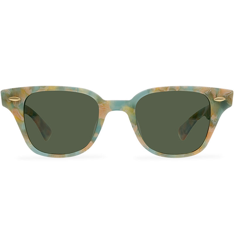 Square Sunglasses GCS1030