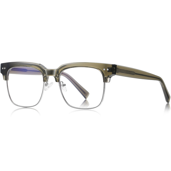 Browline Glasses PF1144