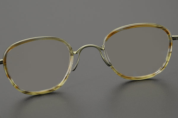 Square Glasses TG1183