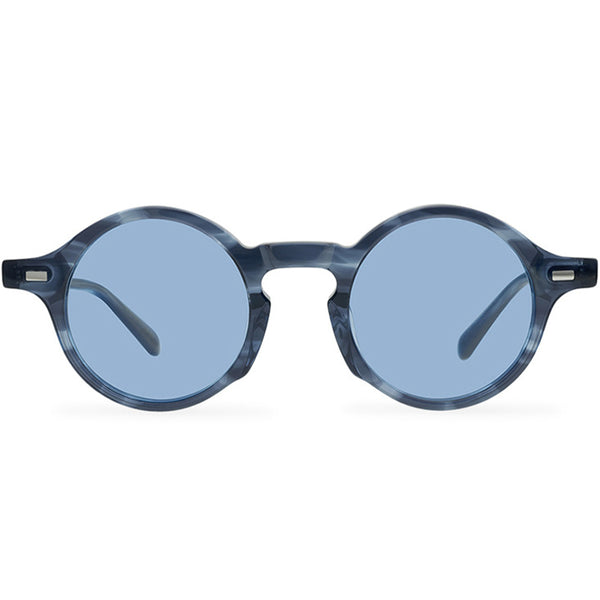 Round Sunglasses GCS1090