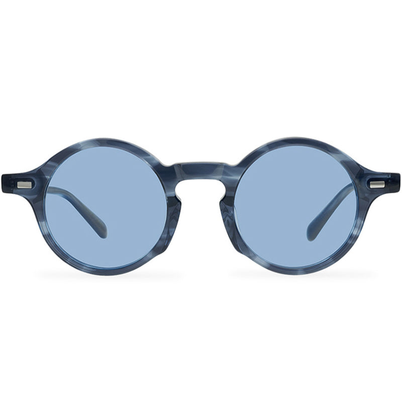 Round Sunglasses GCS1090