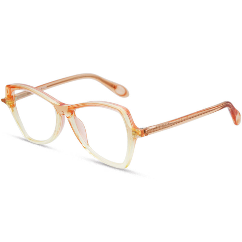 Geometric Glasses GC1123