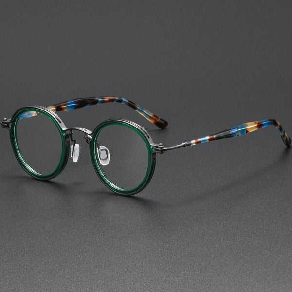 YN1180 - Green - image 1ebyodp