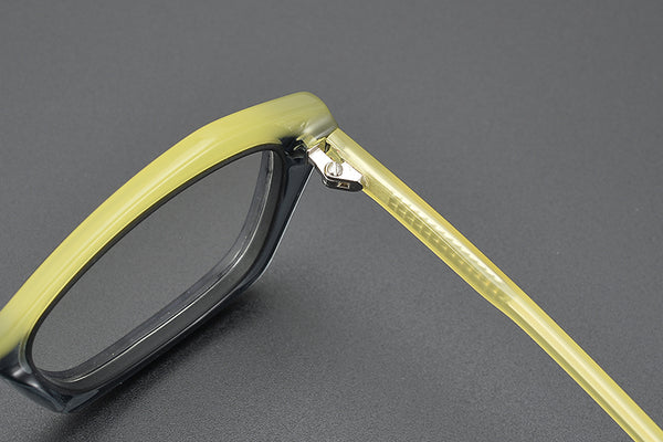 Geometric Glasses TG1185