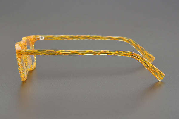 Geometric Glasses TG1141