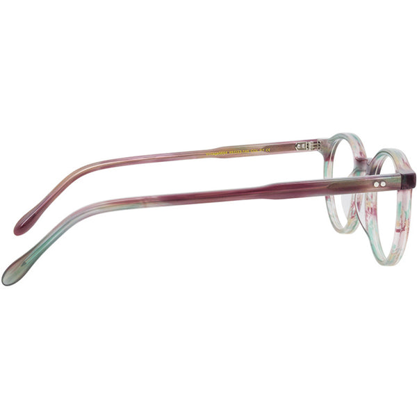 Round Glasses GC1134