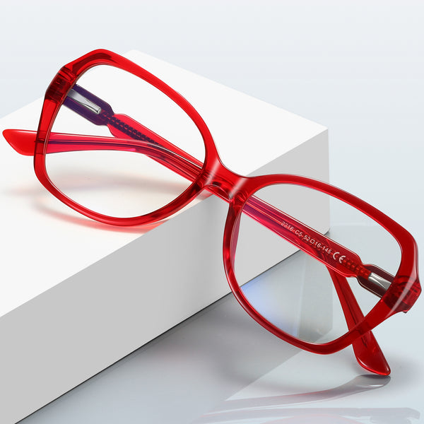 PF1445 - Red - image 1sf1i8b