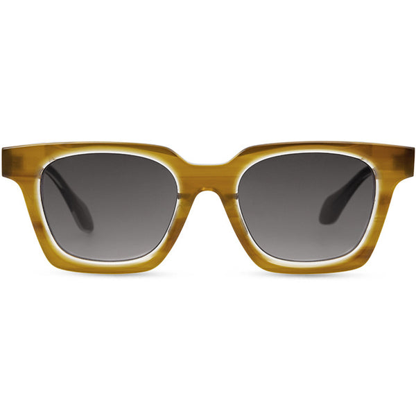Square Sunglasses GCS1109