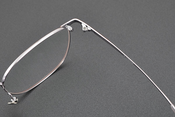 Square Glasses MW1454