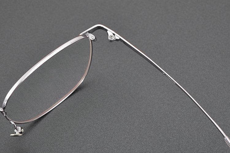 Square Glasses MW1454