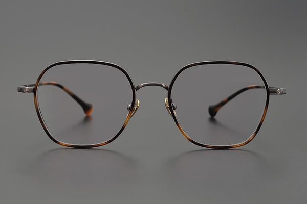 Square Glasses MW1194