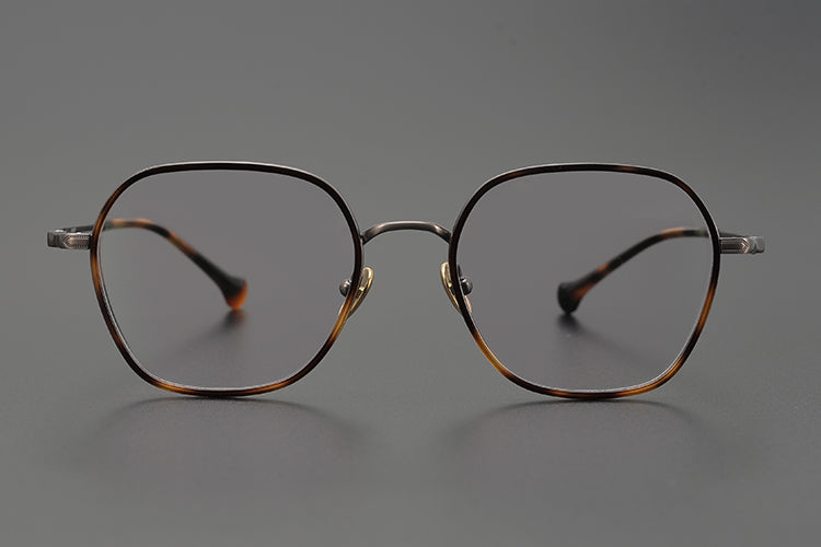 Square Glasses MW1194