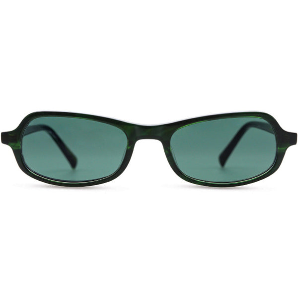 GCS1157 - Green - image 13ymat1