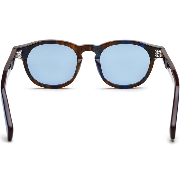 Square Sunglasses BRS1221