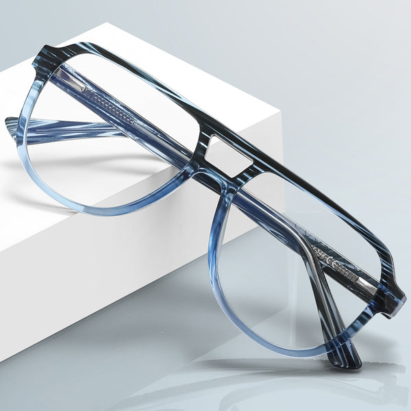 Aviator Glasses PF1437