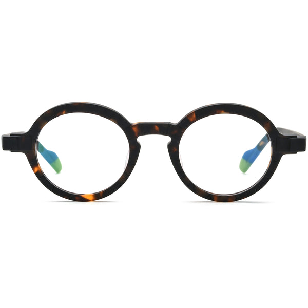 Round Glasses BR1036