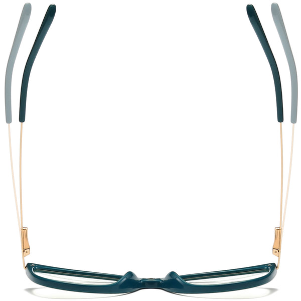 Cat-Eye Glasses PF1195