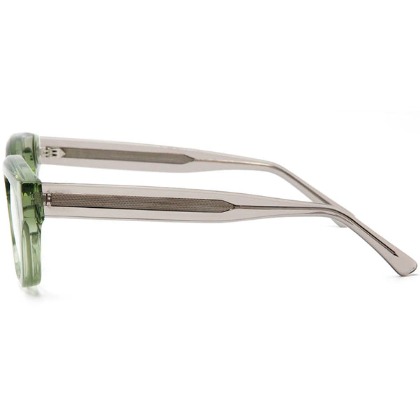Square Glasses A4085