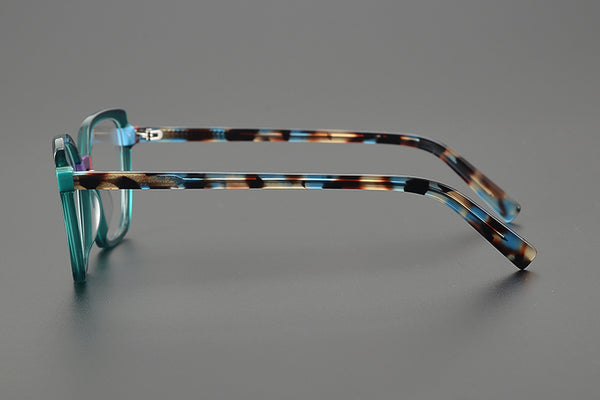 Cat-Eye Glasses TG1094