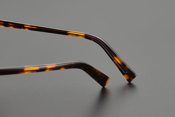Round Glasses TG1110