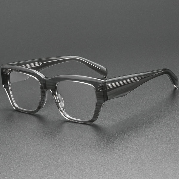 YN1187 - Gray - image 1pin0vy