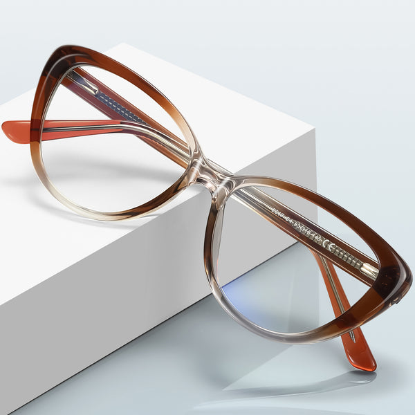 PF1446 - Brown - image 1qie11n