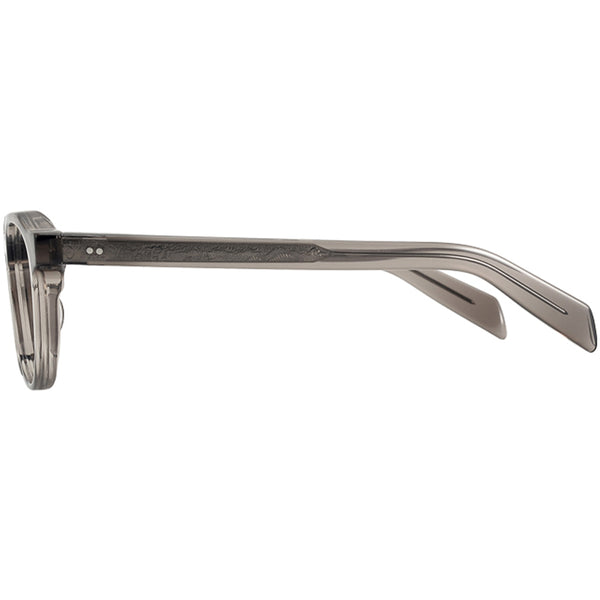 Round Glasses TG1057