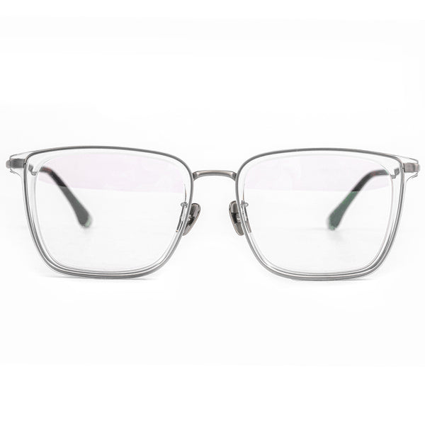 Square Glasses MW1091