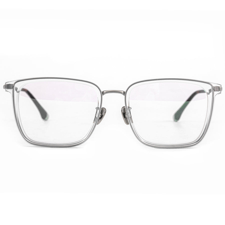 Square Glasses MW1091
