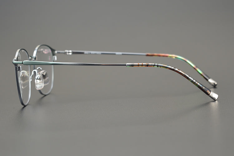 Square Glasses MW1239