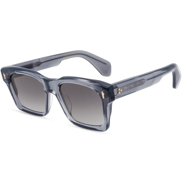Square Sunglasses GCS1112