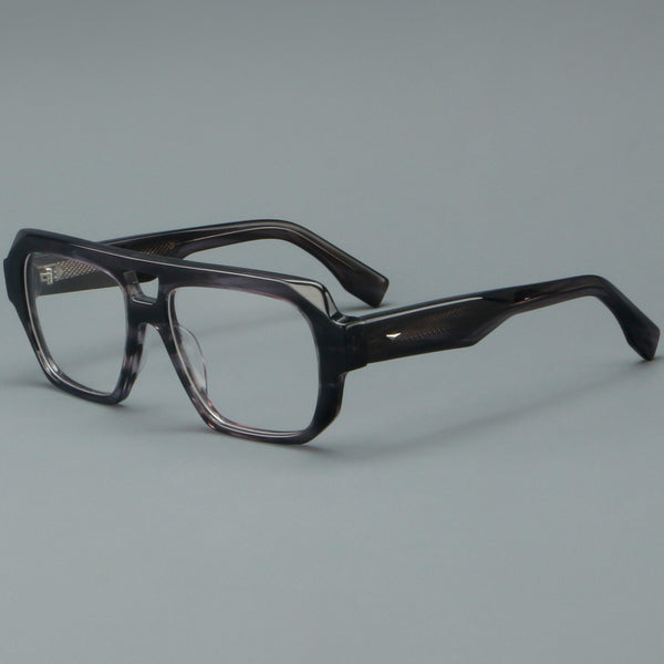 Aviator Glasses YN1041