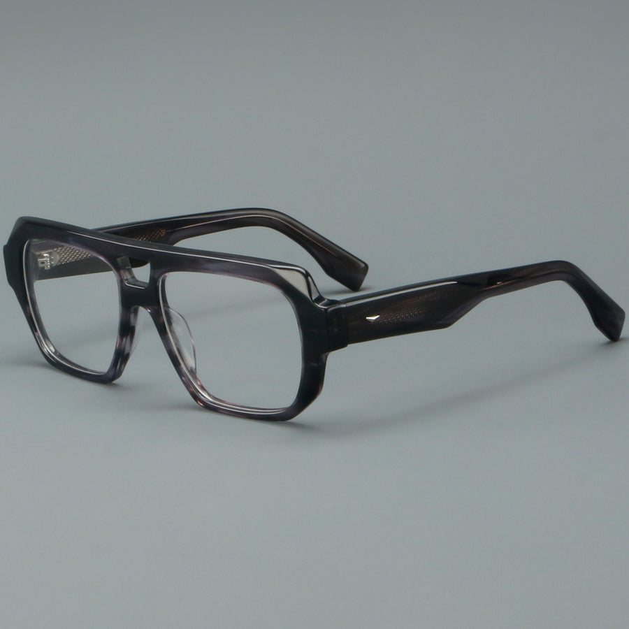 Aviator Glasses YN1041