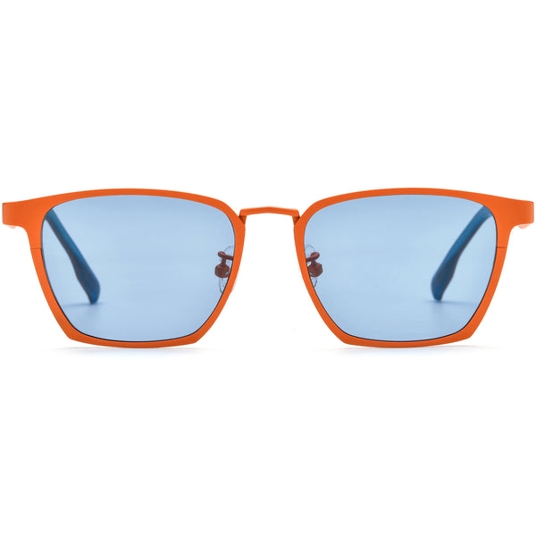 Square Sunglasses BRS1162
