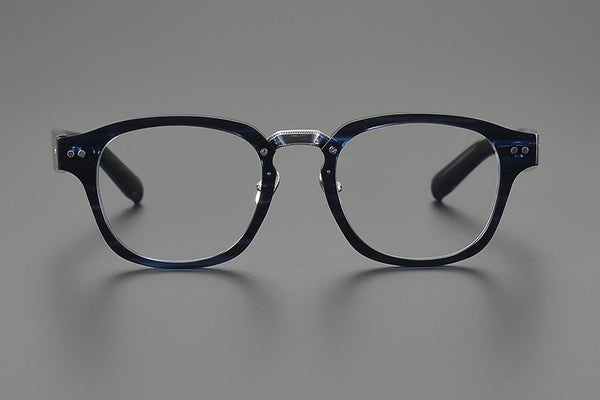 Square Glasses TG1191
