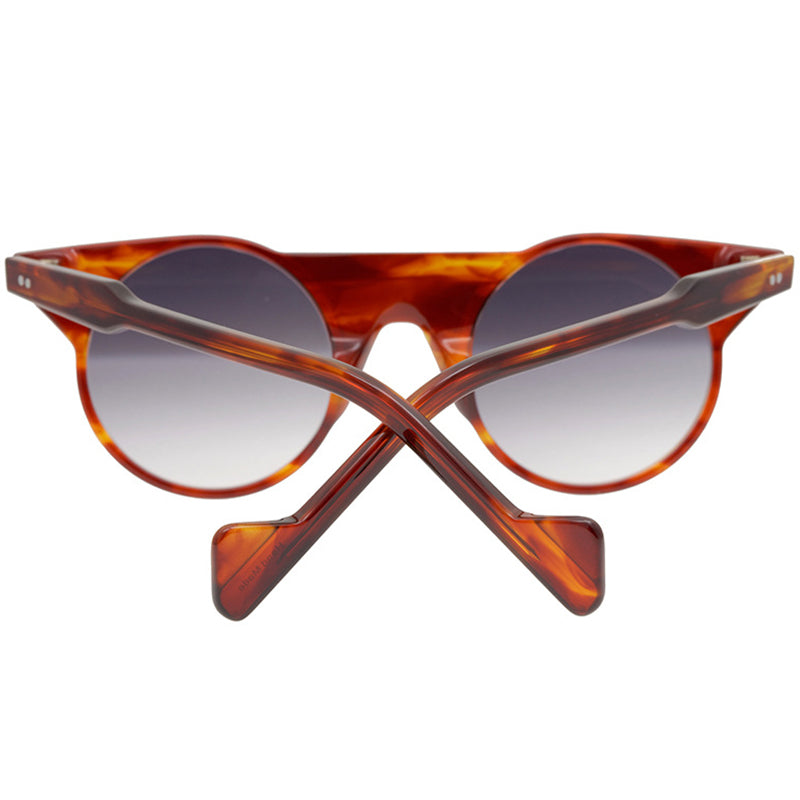 Geometric Sunglasses GCS1015