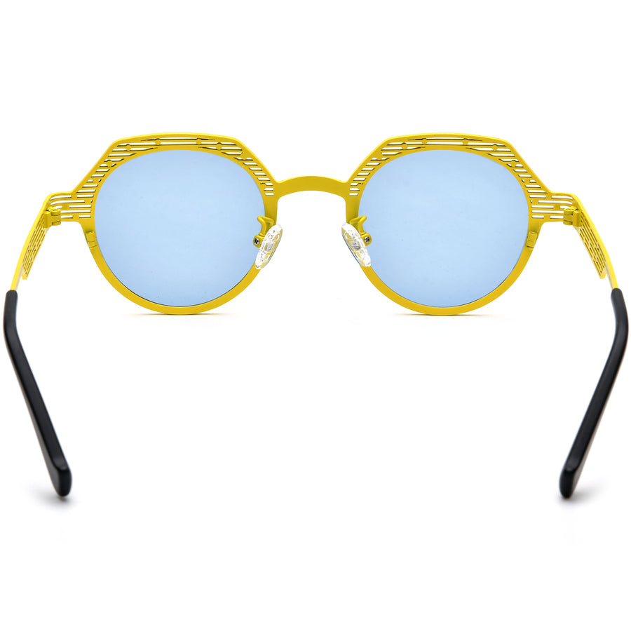 Round Sunglasses BRS1125