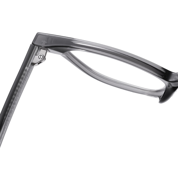 Square Glasses PF1245