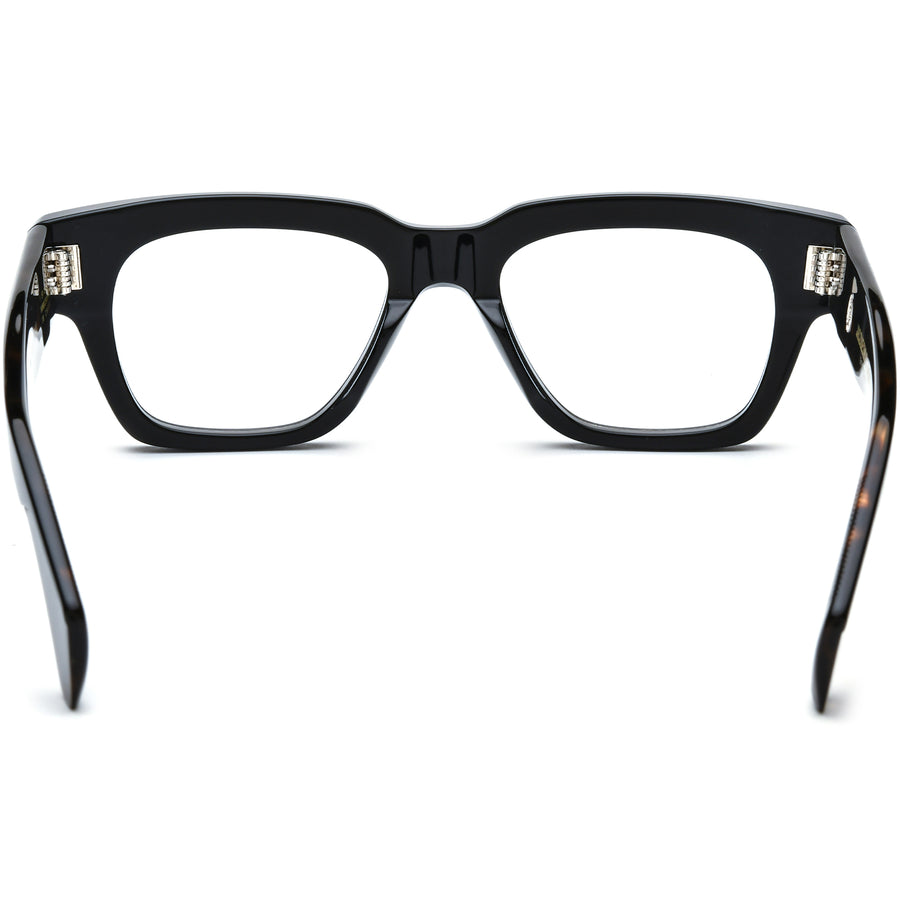 Square Glasses BR1694