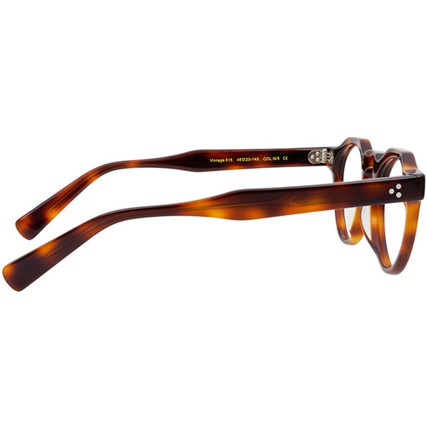 Round Glasses GC1088