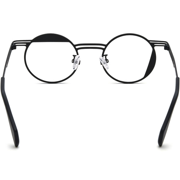 BR1736 - Black Blue - image ekqbtx