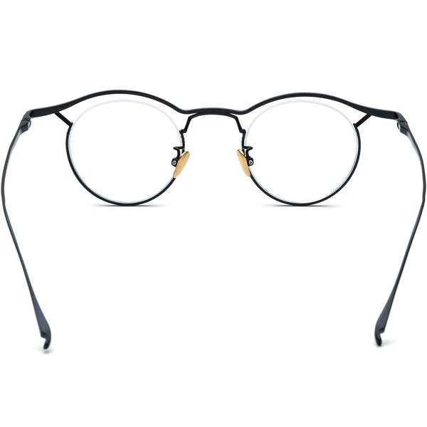 Round Glasses BR1469