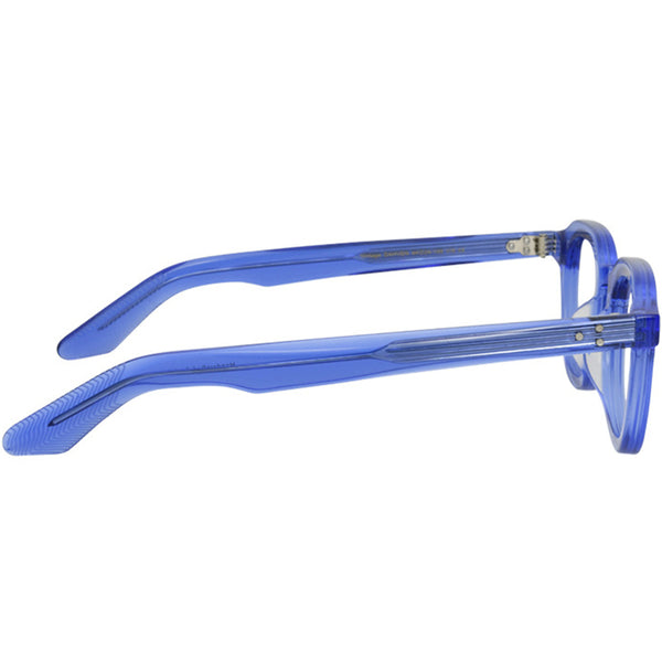 Square Glasses GC1041