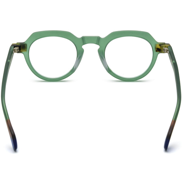 Round Glasses BR1037